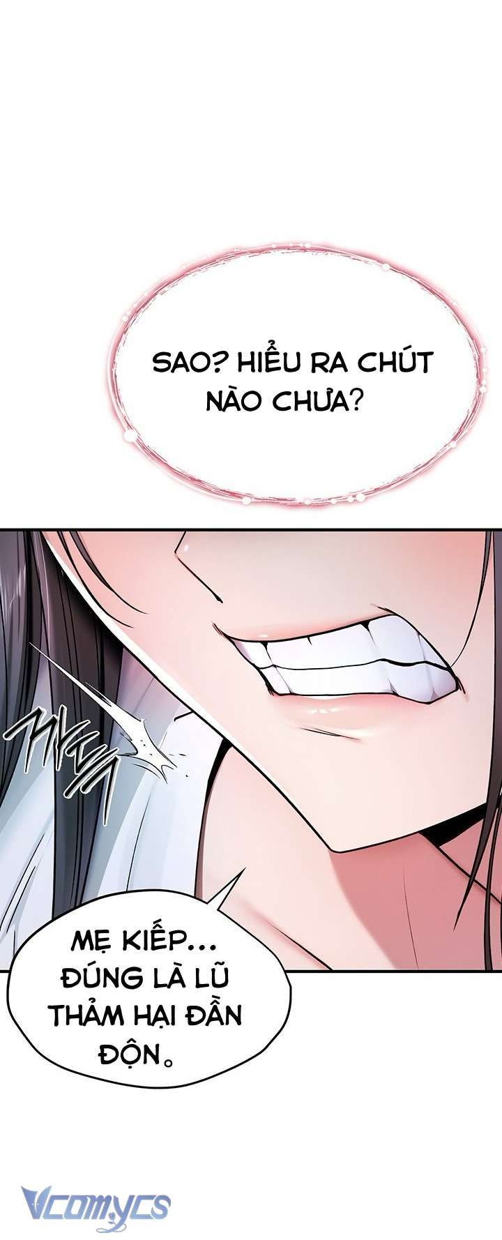 Tôi Sẽ Không Bị Khuất Phục Đâu - Chapter 0 - Page 56