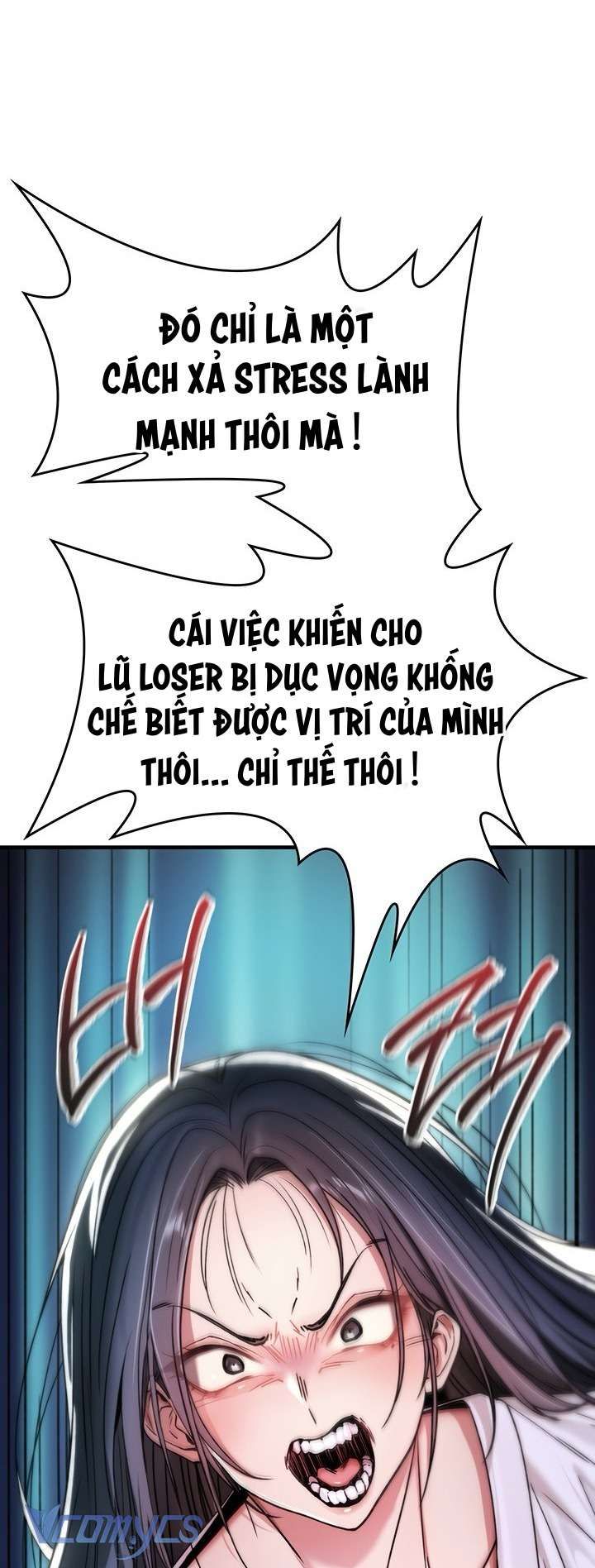 Tôi Sẽ Không Bị Khuất Phục Đâu - Chapter 0 - Page 57