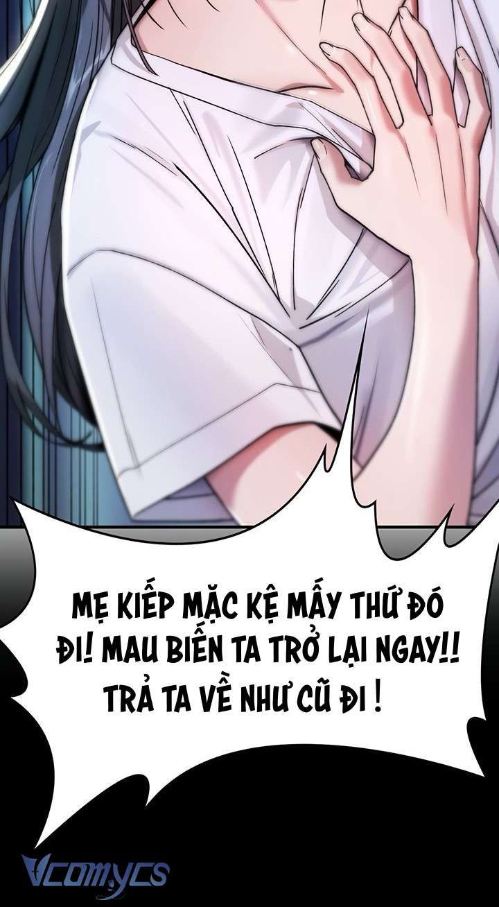 Tôi Sẽ Không Bị Khuất Phục Đâu - Chapter 0 - Page 58