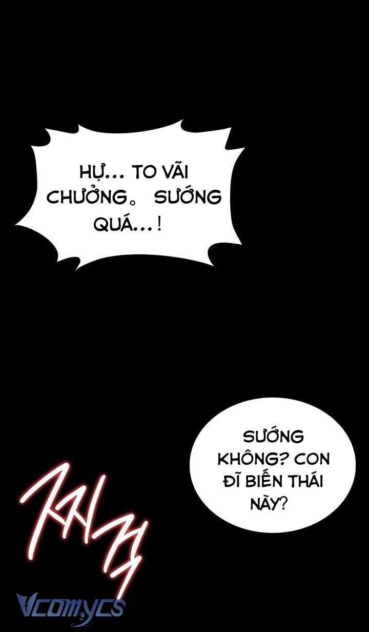 Tôi Sẽ Không Bị Khuất Phục Đâu - Chapter 0 - Page 6