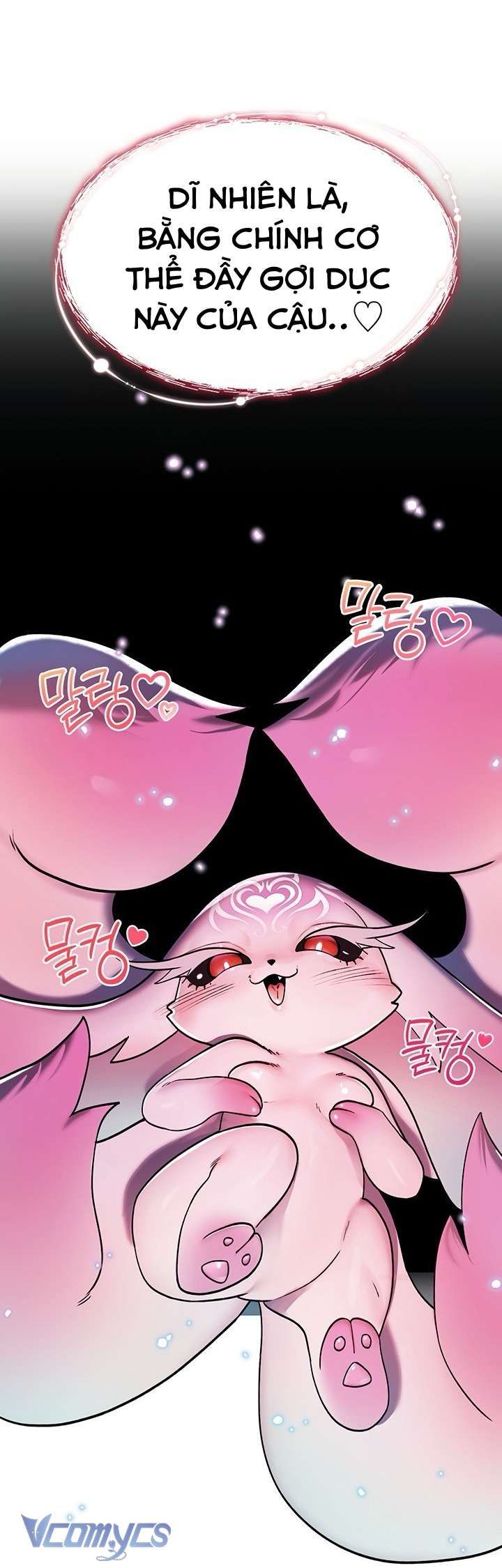 Tôi Sẽ Không Bị Khuất Phục Đâu - Chapter 0 - Page 61