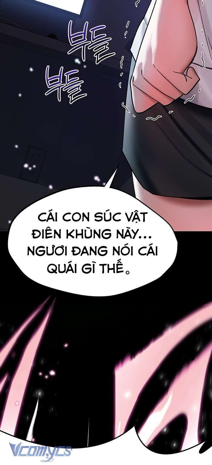 Tôi Sẽ Không Bị Khuất Phục Đâu - Chapter 0 - Page 63