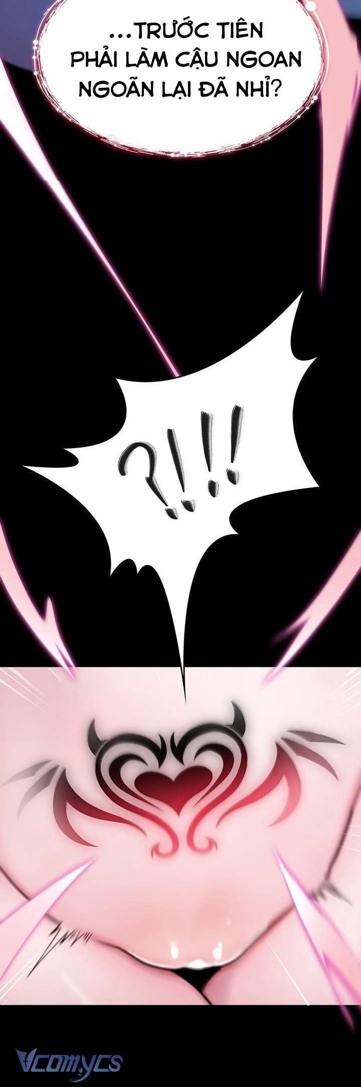 Tôi Sẽ Không Bị Khuất Phục Đâu - Chapter 0 - Page 66