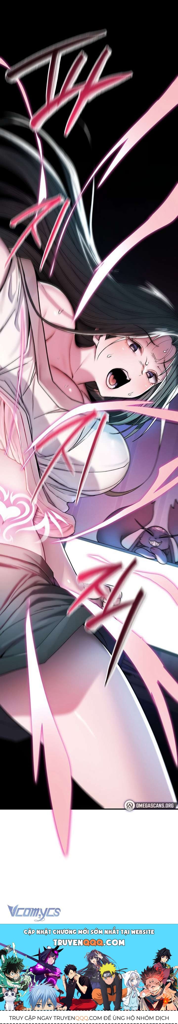 Tôi Sẽ Không Bị Khuất Phục Đâu - Chapter 0 - Page 67