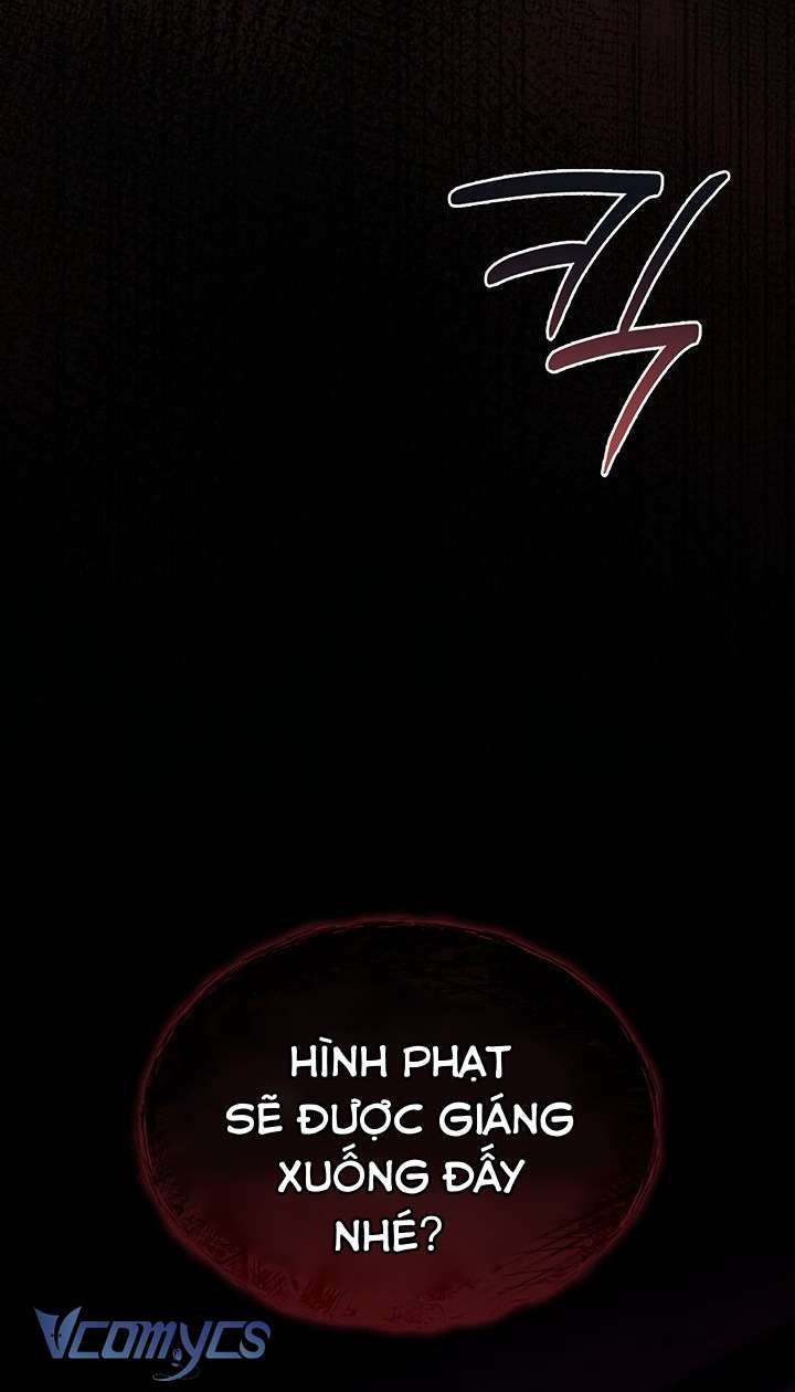 Tôi Sẽ Không Bị Khuất Phục Đâu - Chapter 1 - Page 13