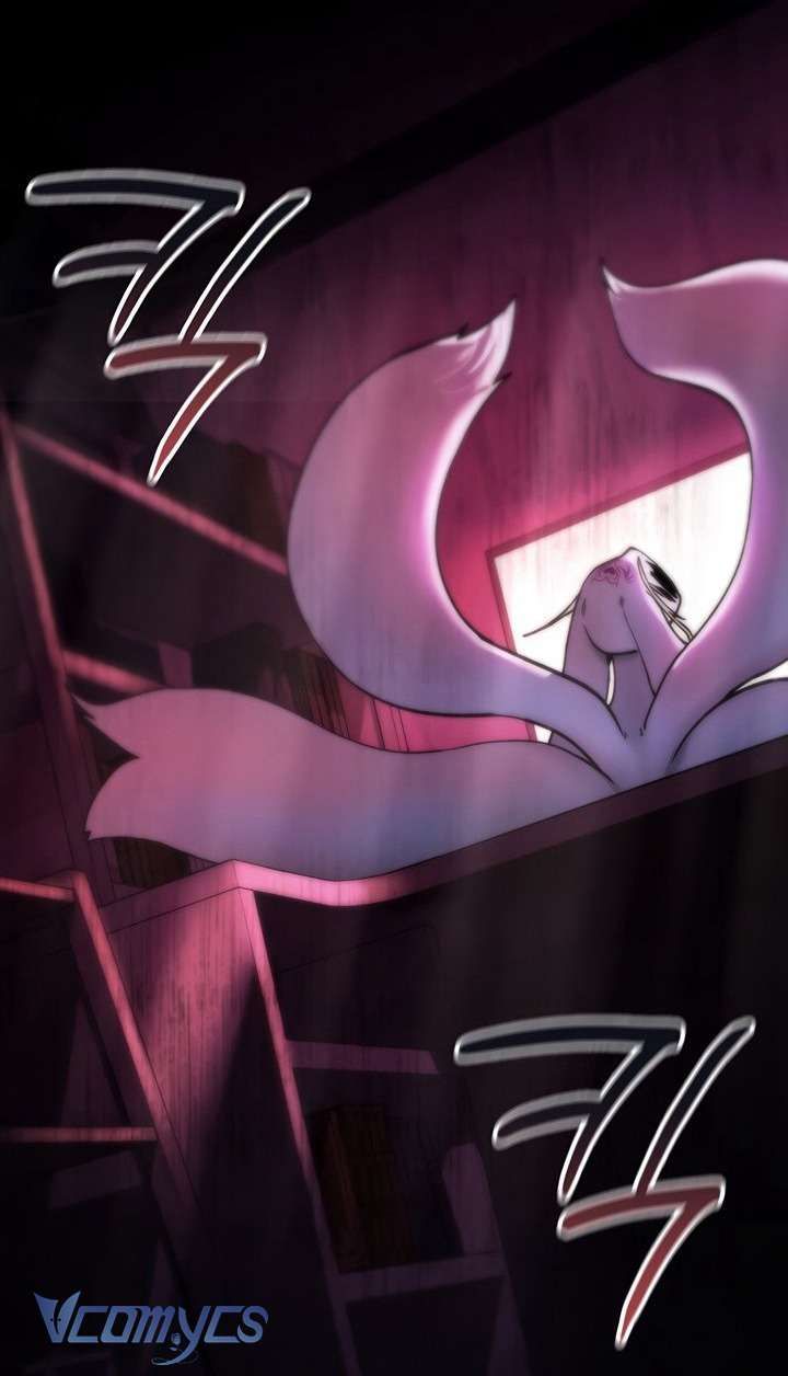 Tôi Sẽ Không Bị Khuất Phục Đâu - Chapter 1 - Page 14