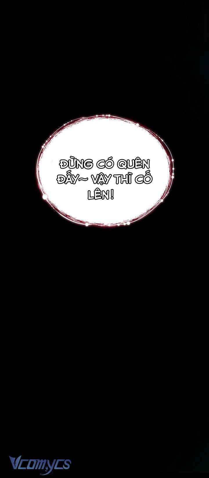 Tôi Sẽ Không Bị Khuất Phục Đâu - Chapter 1 - Page 16