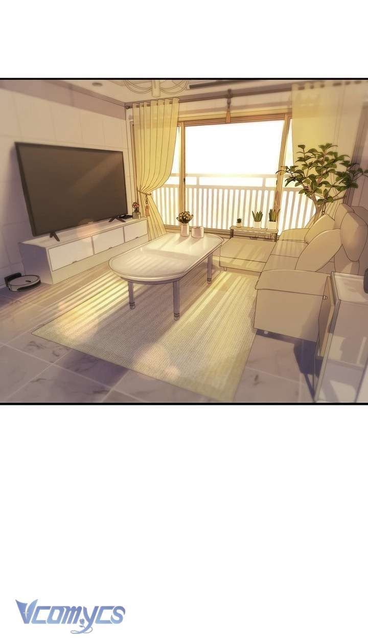 Tôi Sẽ Không Bị Khuất Phục Đâu - Chapter 1 - Page 18