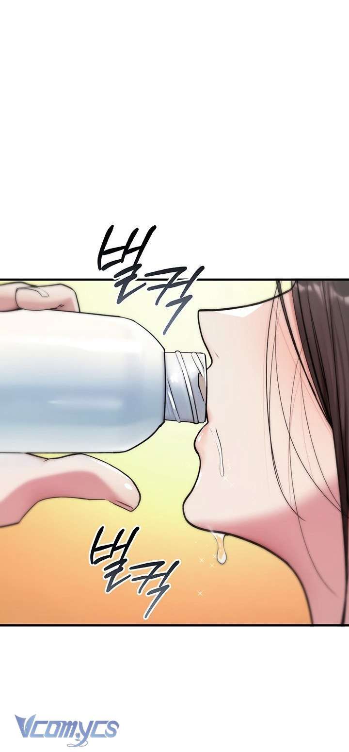 Tôi Sẽ Không Bị Khuất Phục Đâu - Chapter 1 - Page 19