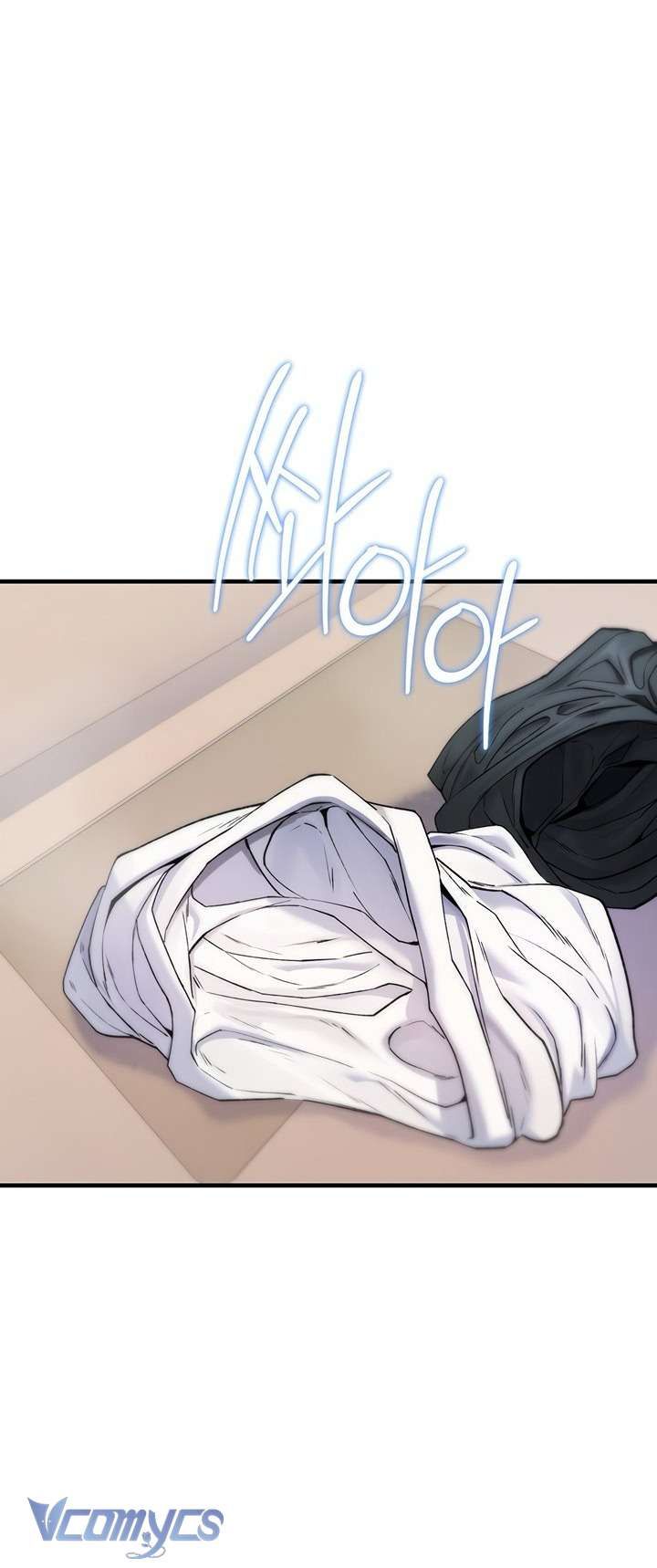 Tôi Sẽ Không Bị Khuất Phục Đâu - Chapter 1 - Page 26