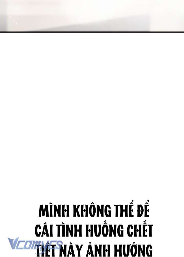 Tôi Sẽ Không Bị Khuất Phục Đâu - Chapter 1 - Page 36