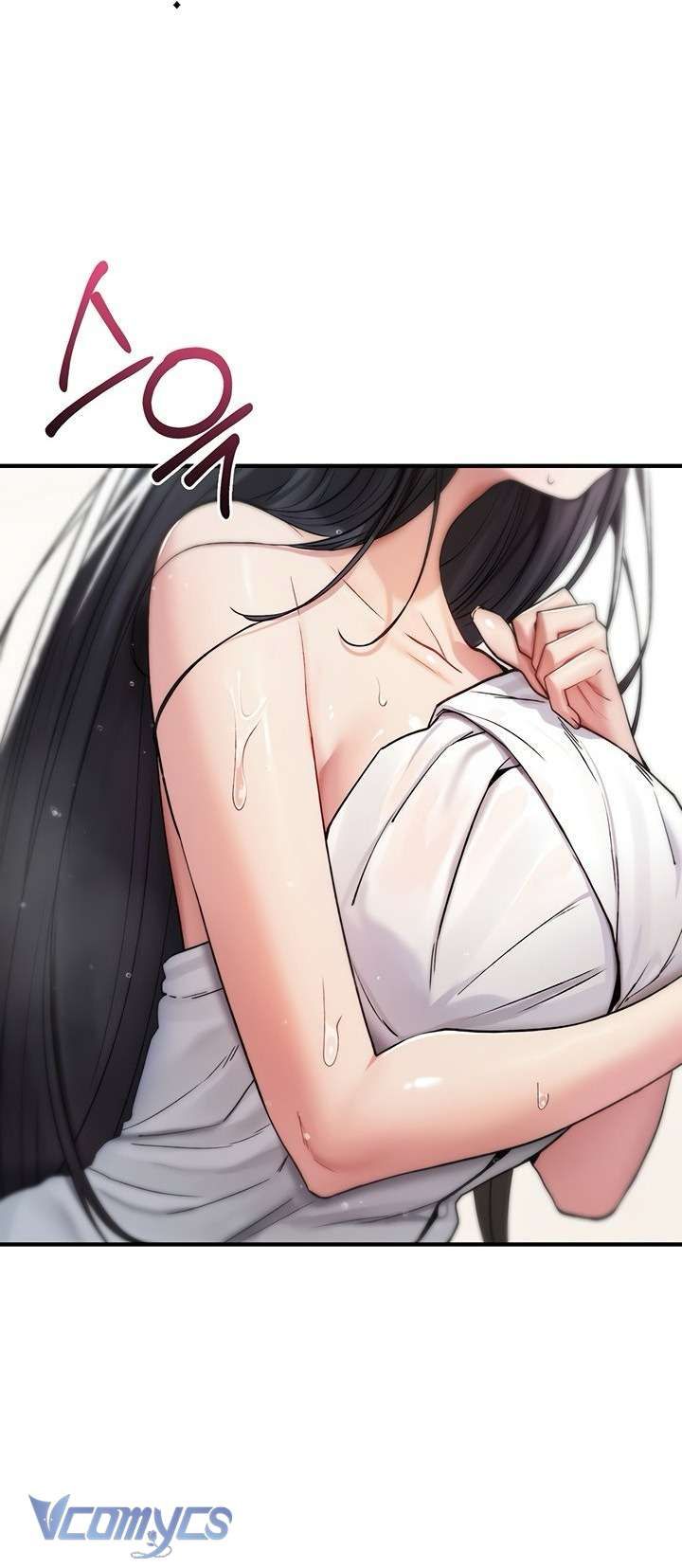 Tôi Sẽ Không Bị Khuất Phục Đâu - Chapter 1 - Page 37