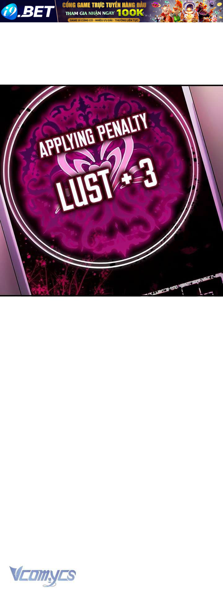 Tôi Sẽ Không Bị Khuất Phục Đâu - Chapter 1 - Page 40