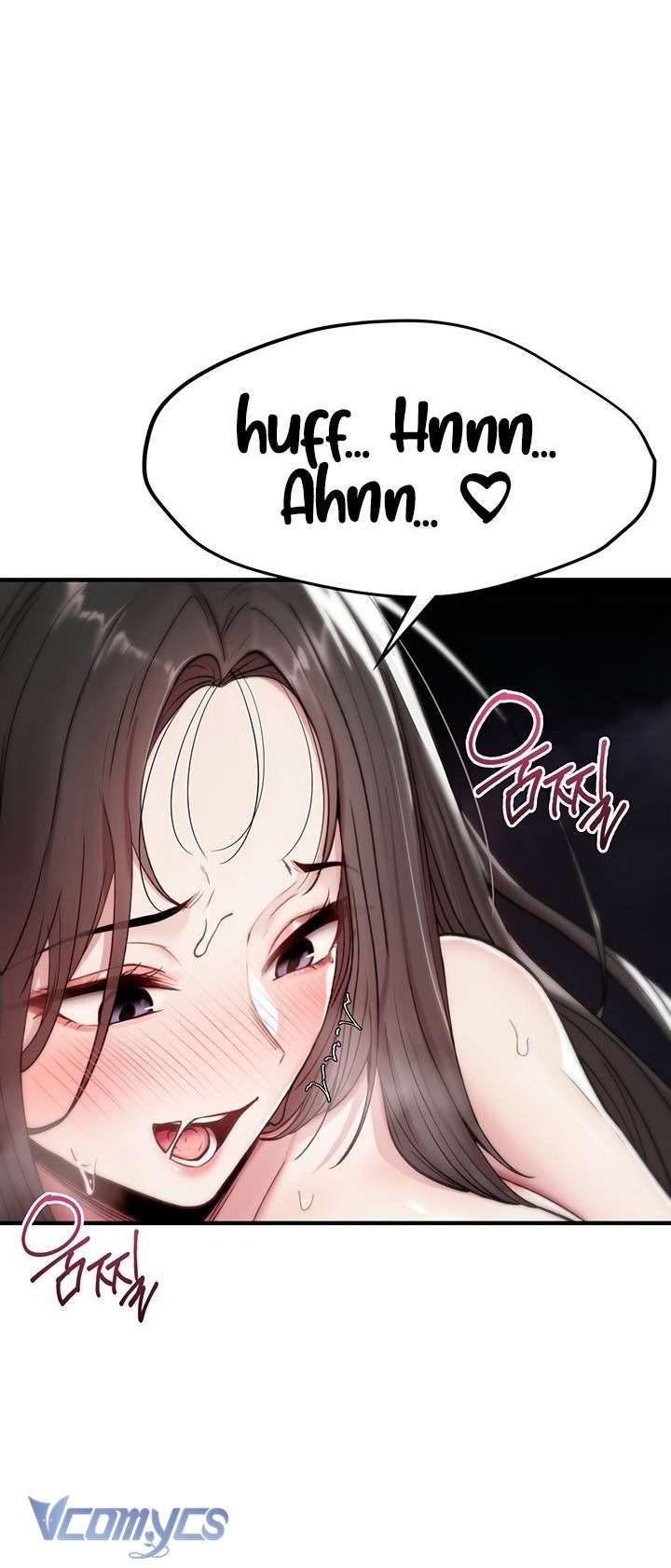 Tôi Sẽ Không Bị Khuất Phục Đâu - Chapter 1 - Page 49