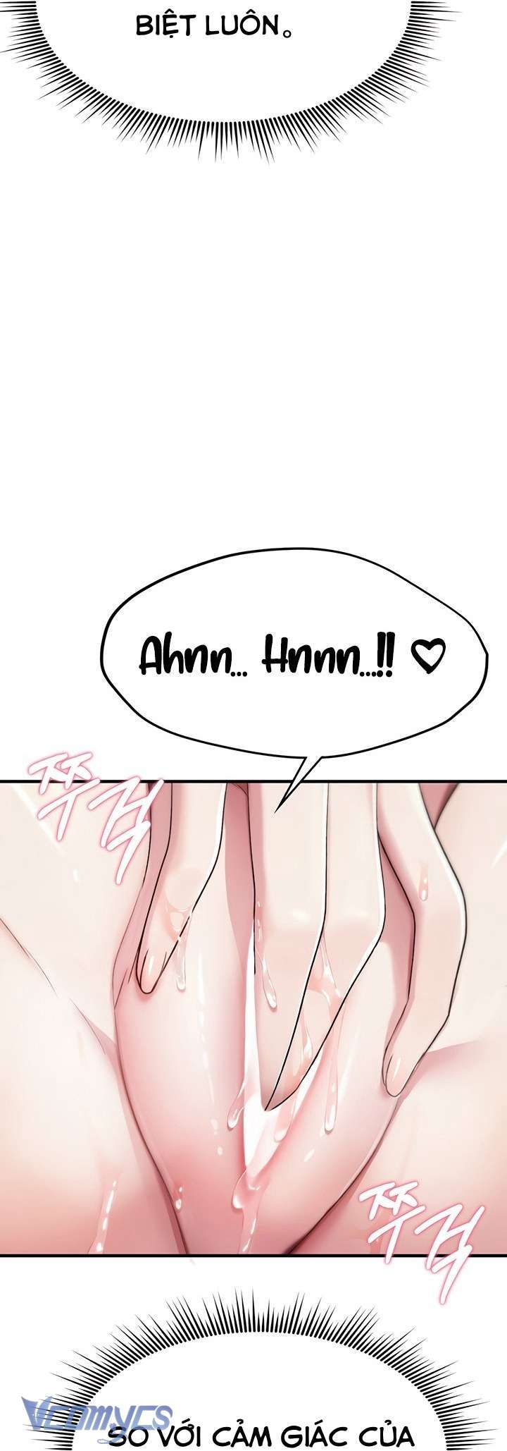 Tôi Sẽ Không Bị Khuất Phục Đâu - Chapter 1 - Page 51