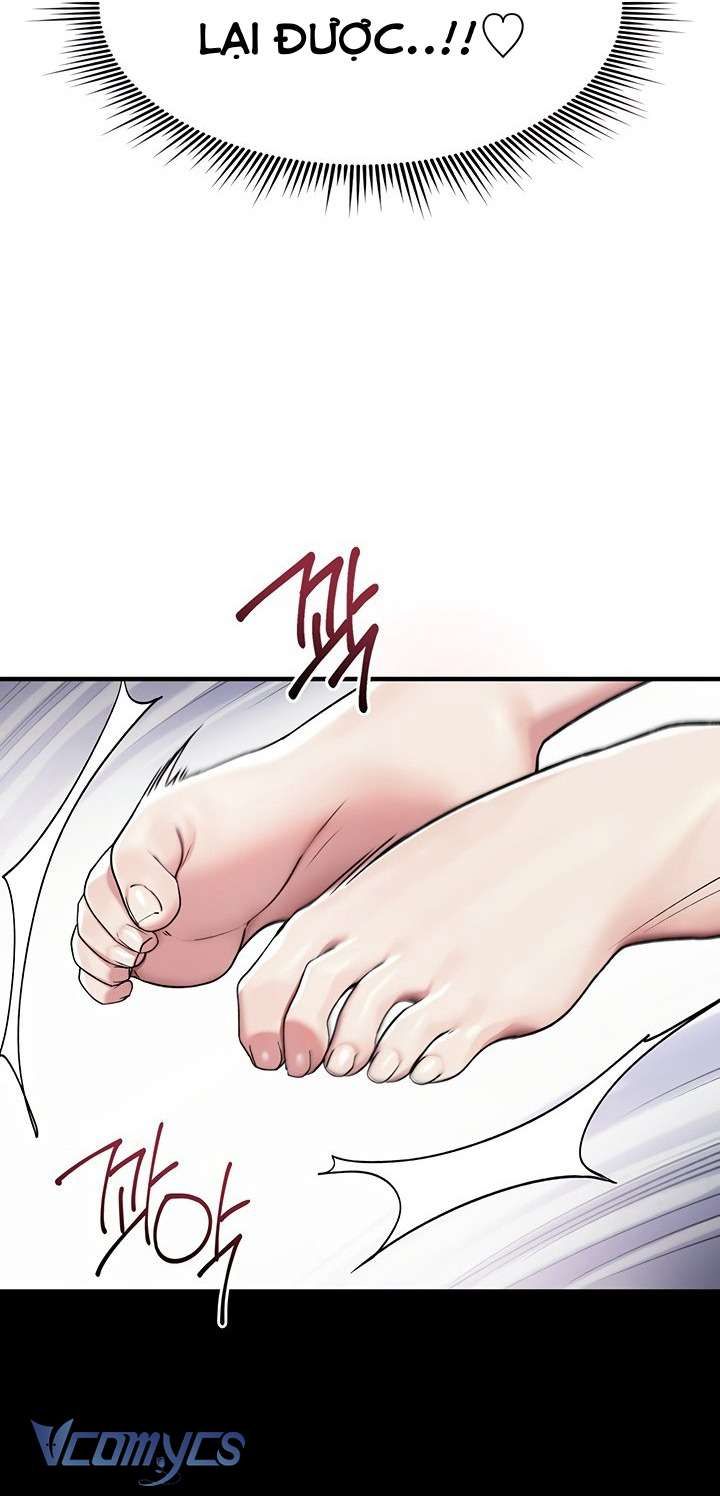 Tôi Sẽ Không Bị Khuất Phục Đâu - Chapter 1 - Page 54