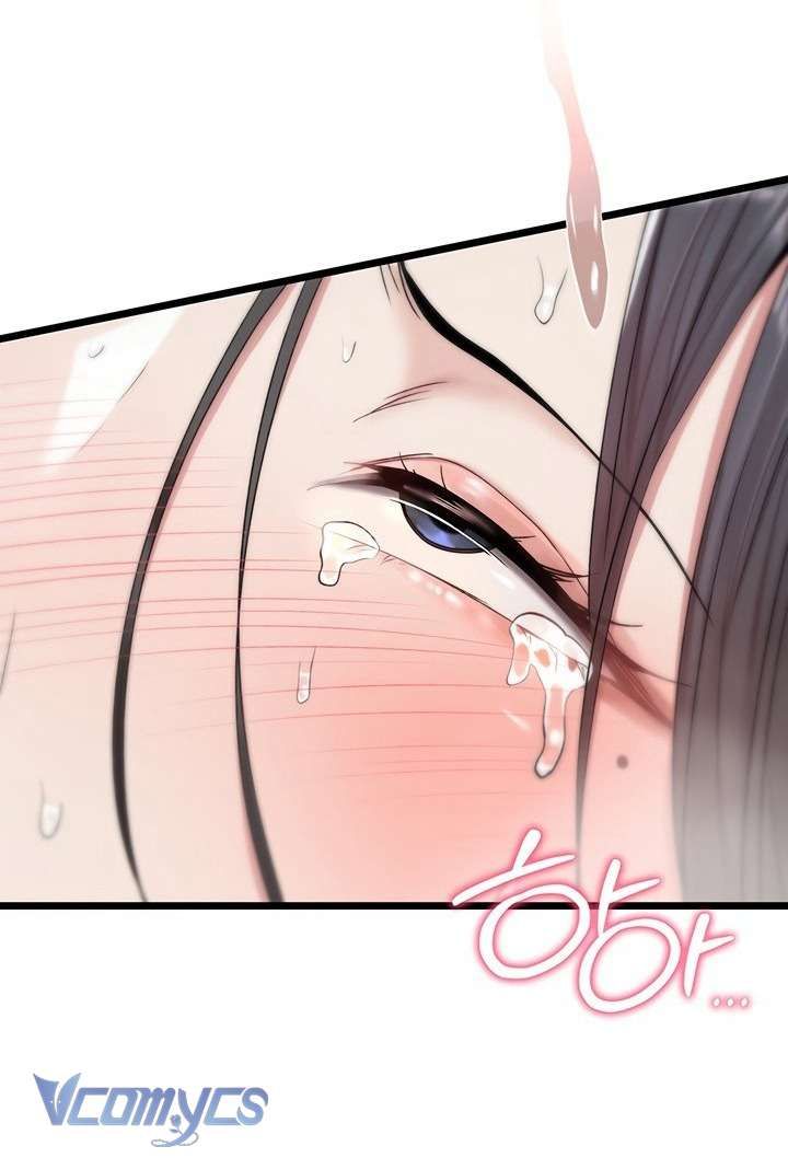 Tôi Sẽ Không Bị Khuất Phục Đâu - Chapter 1 - Page 56