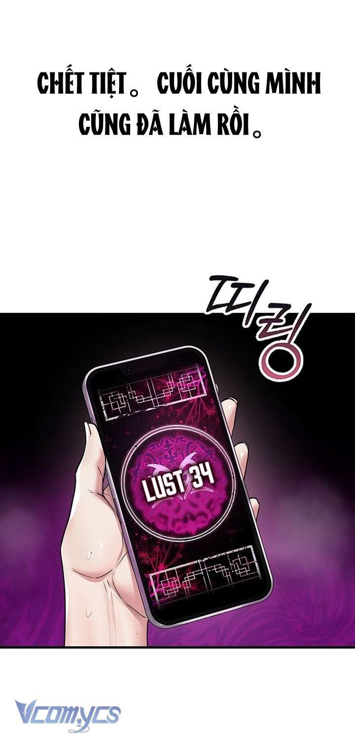 Tôi Sẽ Không Bị Khuất Phục Đâu - Chapter 1 - Page 57