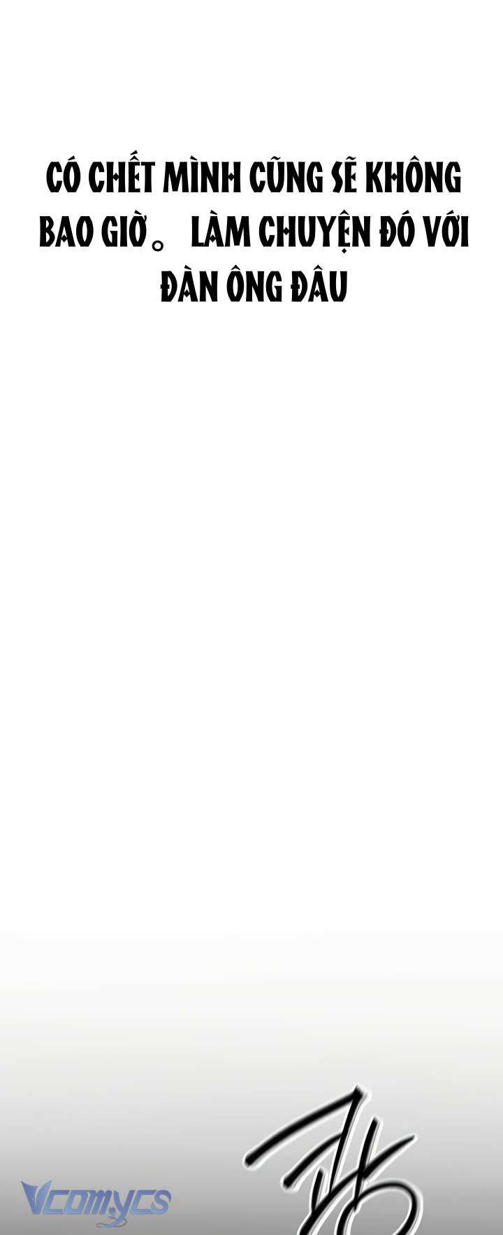Tôi Sẽ Không Bị Khuất Phục Đâu - Chapter 1 - Page 59