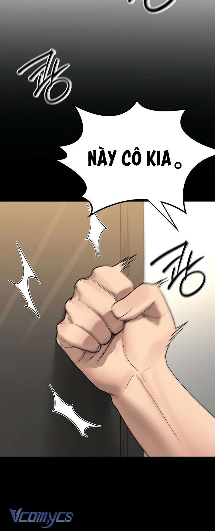 Tôi Sẽ Không Bị Khuất Phục Đâu - Chapter 1 - Page 60