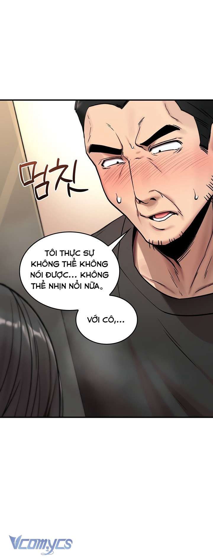 Tôi Sẽ Không Bị Khuất Phục Đâu - Chapter 1 - Page 66