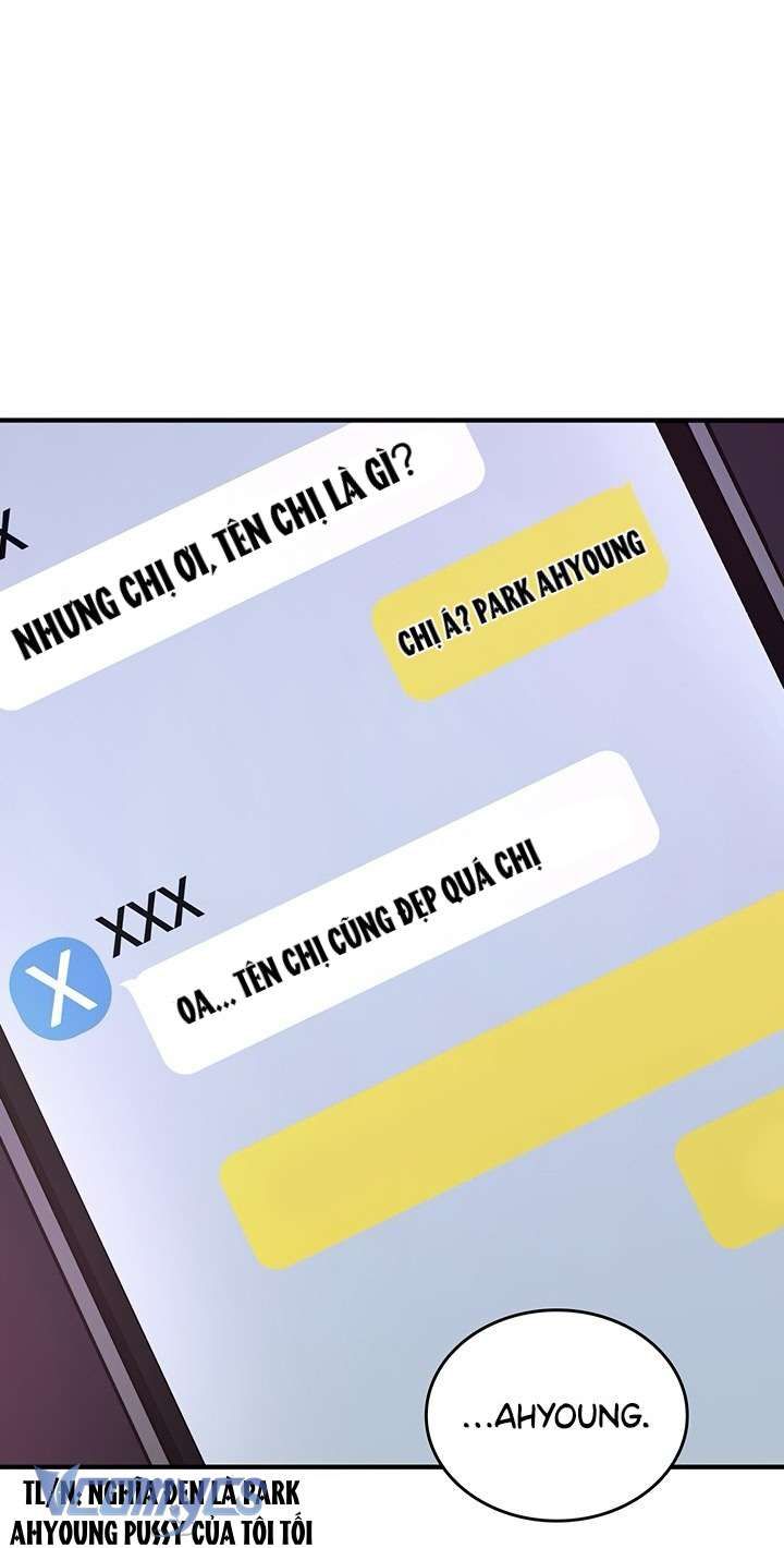 Tôi Sẽ Không Bị Khuất Phục Đâu - Chapter 1 - Page 8