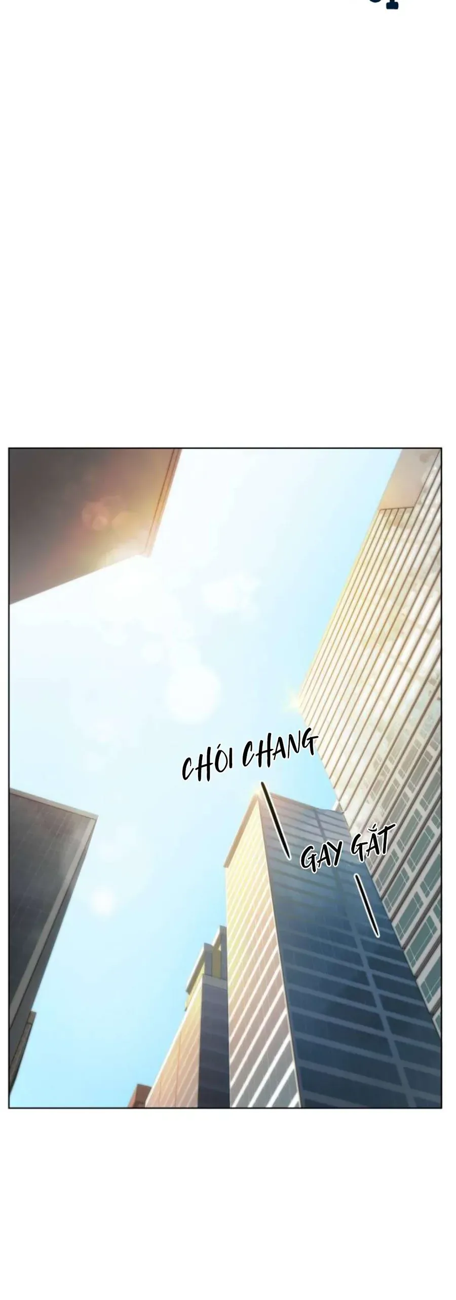 Chuyện Chị Đồng Nghiệp Của Tôi - Chapter 1 - Page 5
