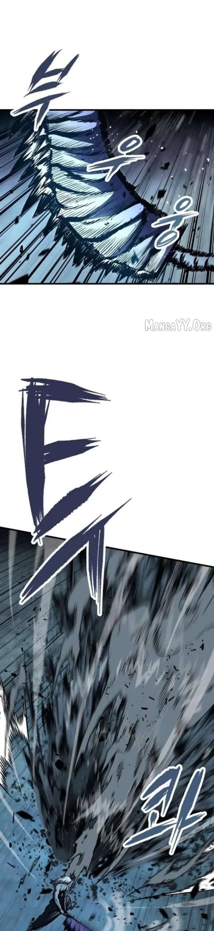 Biên Niên Sử Của Runes - Chapter 24 - Page 22