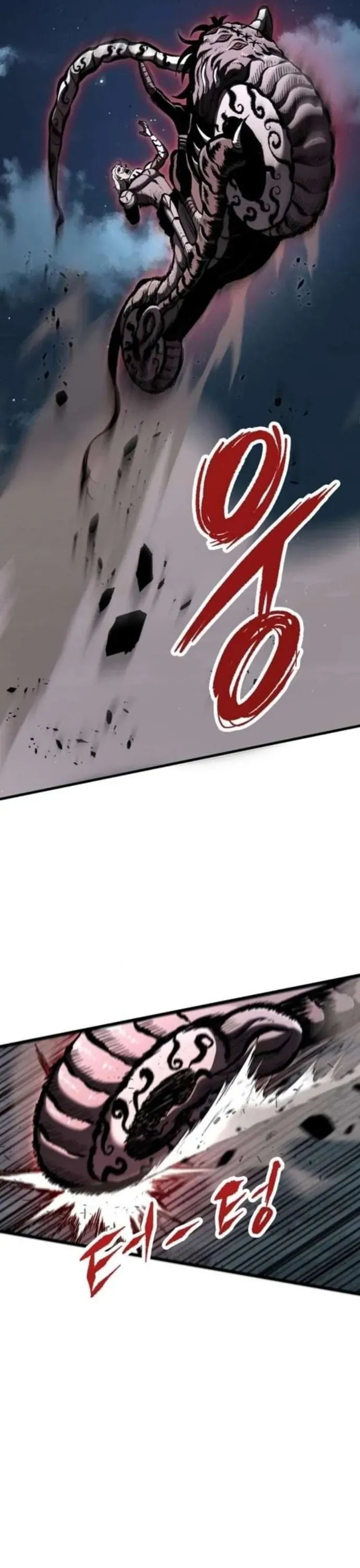 Biên Niên Sử Của Runes - Chapter 24 - Page 24