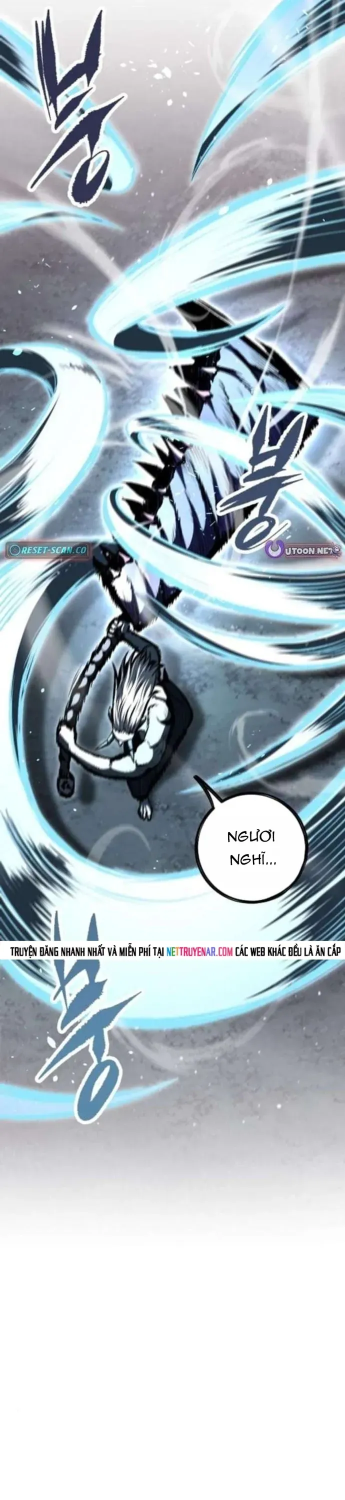 Biên Niên Sử Của Runes - Chapter 24 - Page 26