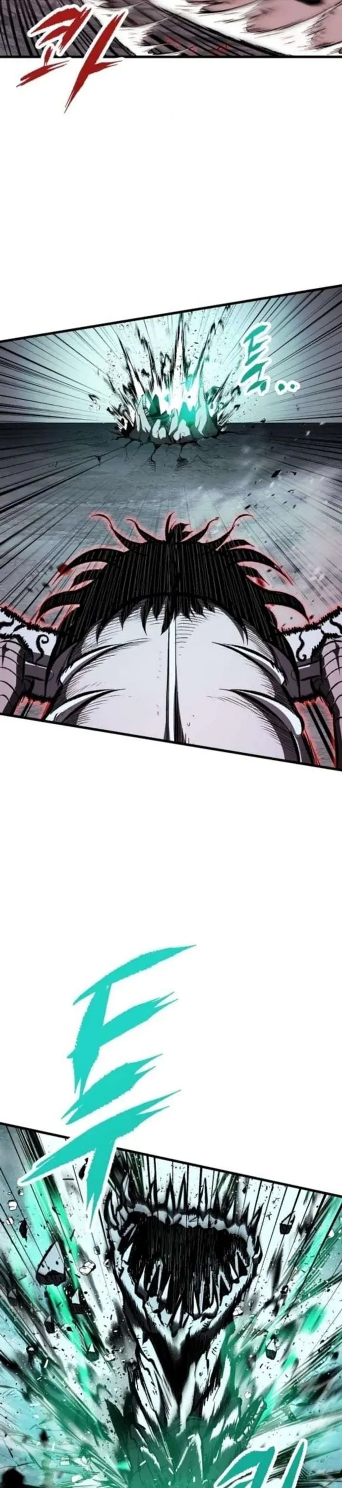 Biên Niên Sử Của Runes - Chapter 24 - Page 29