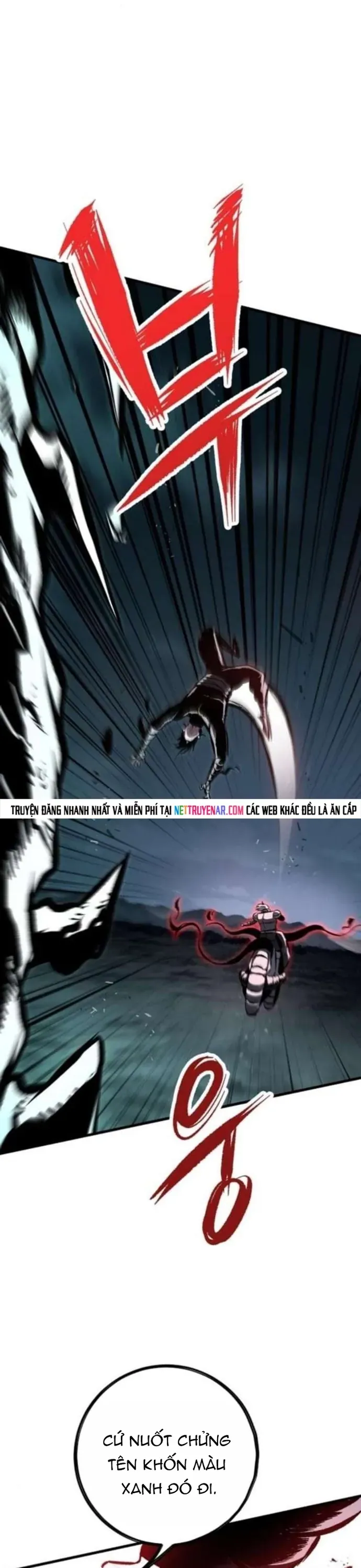 Biên Niên Sử Của Runes - Chapter 24 - Page 42