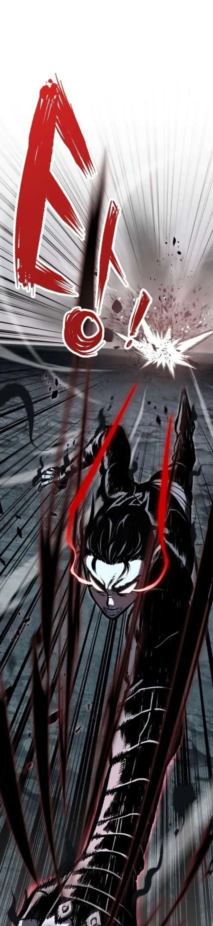 Biên Niên Sử Của Runes - Chapter 24 - Page 47