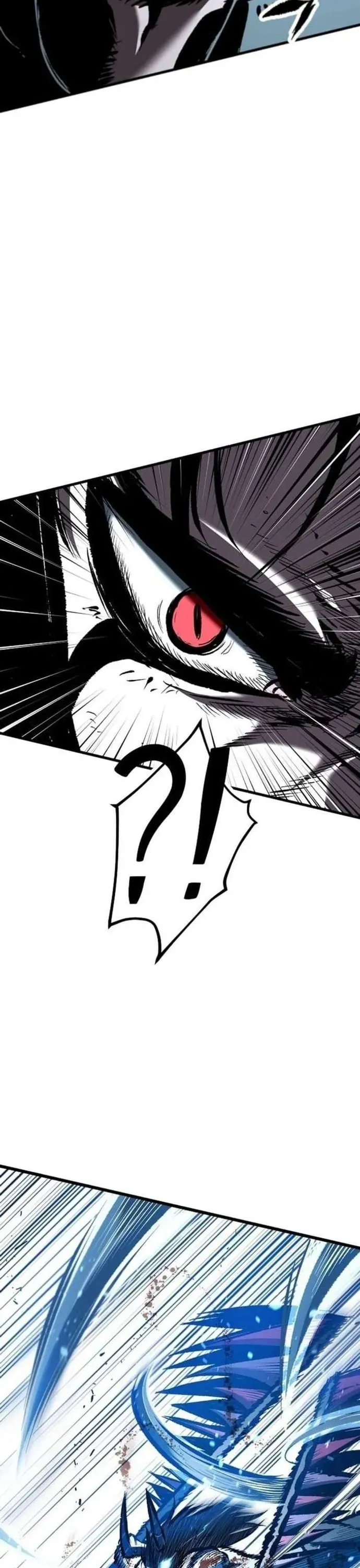 Biên Niên Sử Của Runes - Chapter 24 - Page 50