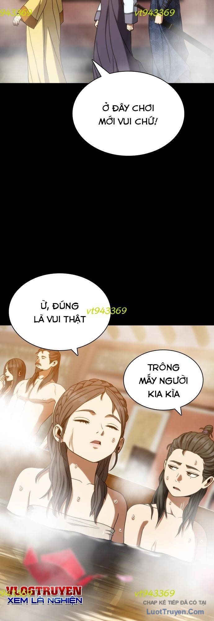 Hàn Băng Võ Giả - Chapter 46 - Page 12