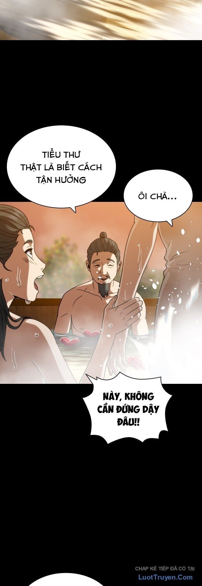 Hàn Băng Võ Giả - Chapter 46 - Page 13