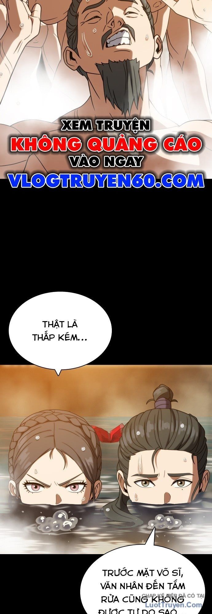 Hàn Băng Võ Giả - Chapter 46 - Page 15