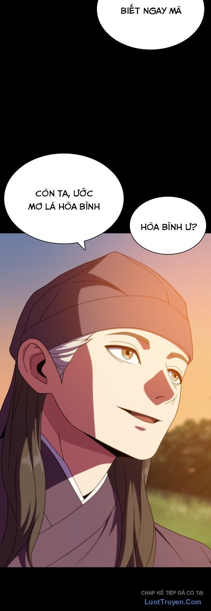 Hàn Băng Võ Giả - Chapter 46 - Page 21