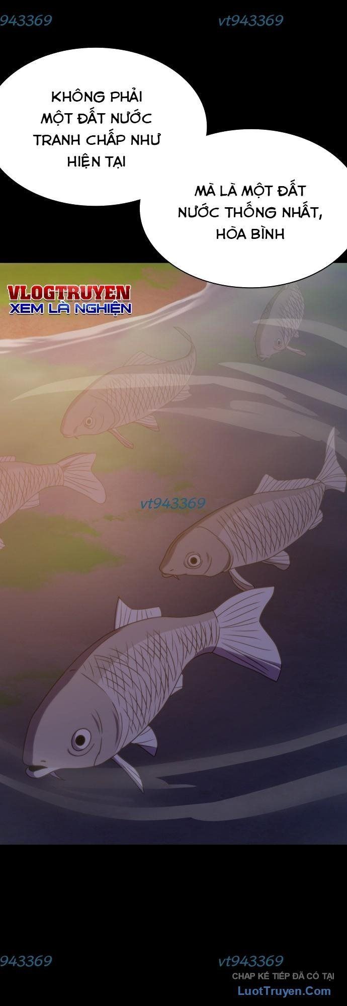 Hàn Băng Võ Giả - Chapter 46 - Page 22