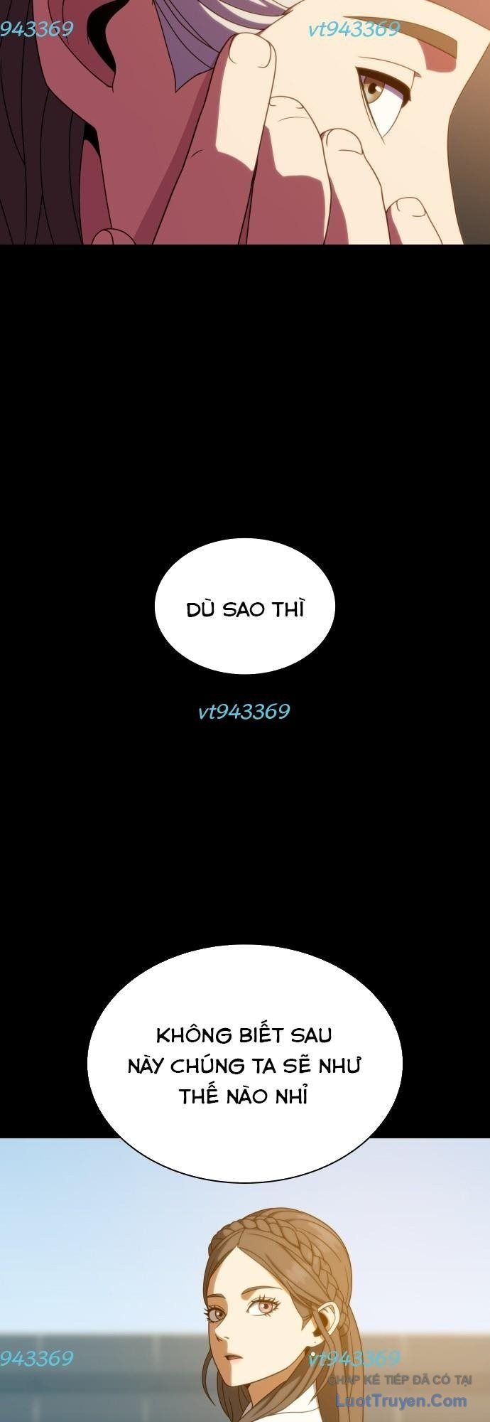 Hàn Băng Võ Giả - Chapter 46 - Page 24