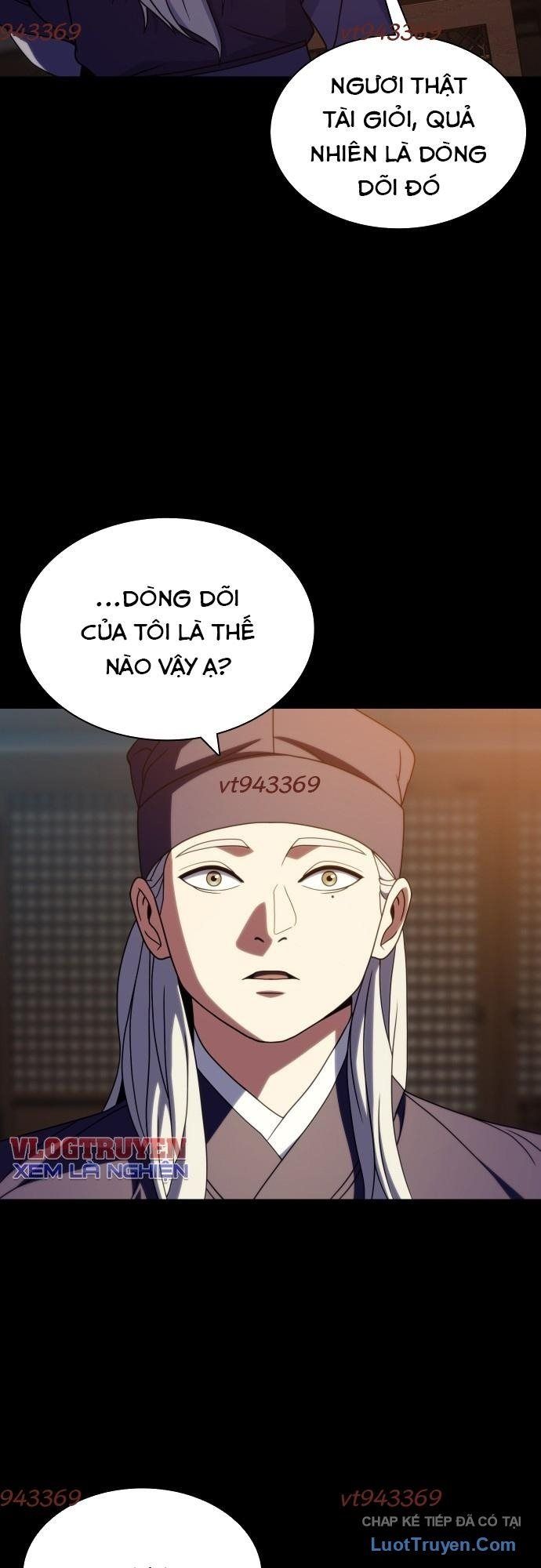 Hàn Băng Võ Giả - Chapter 46 - Page 34