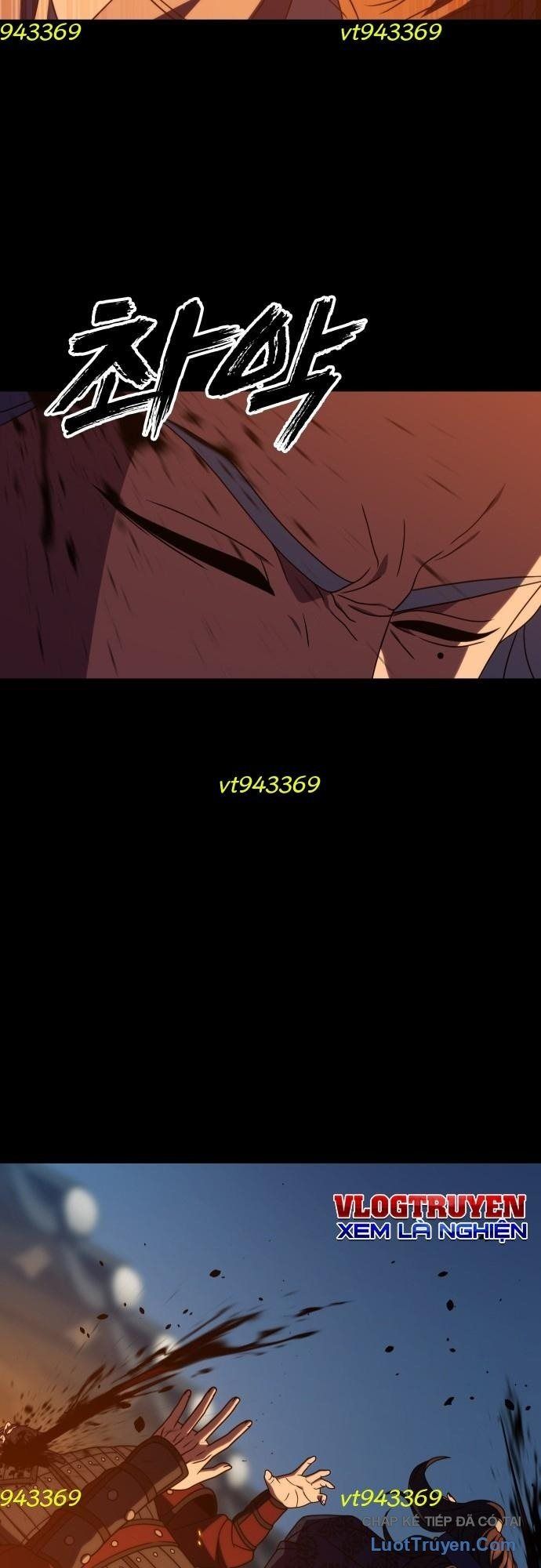 Hàn Băng Võ Giả - Chapter 46 - Page 42