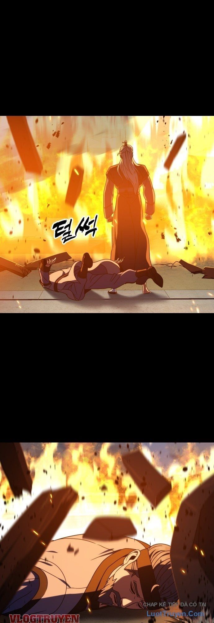 Hàn Băng Võ Giả - Chapter 46 - Page 46