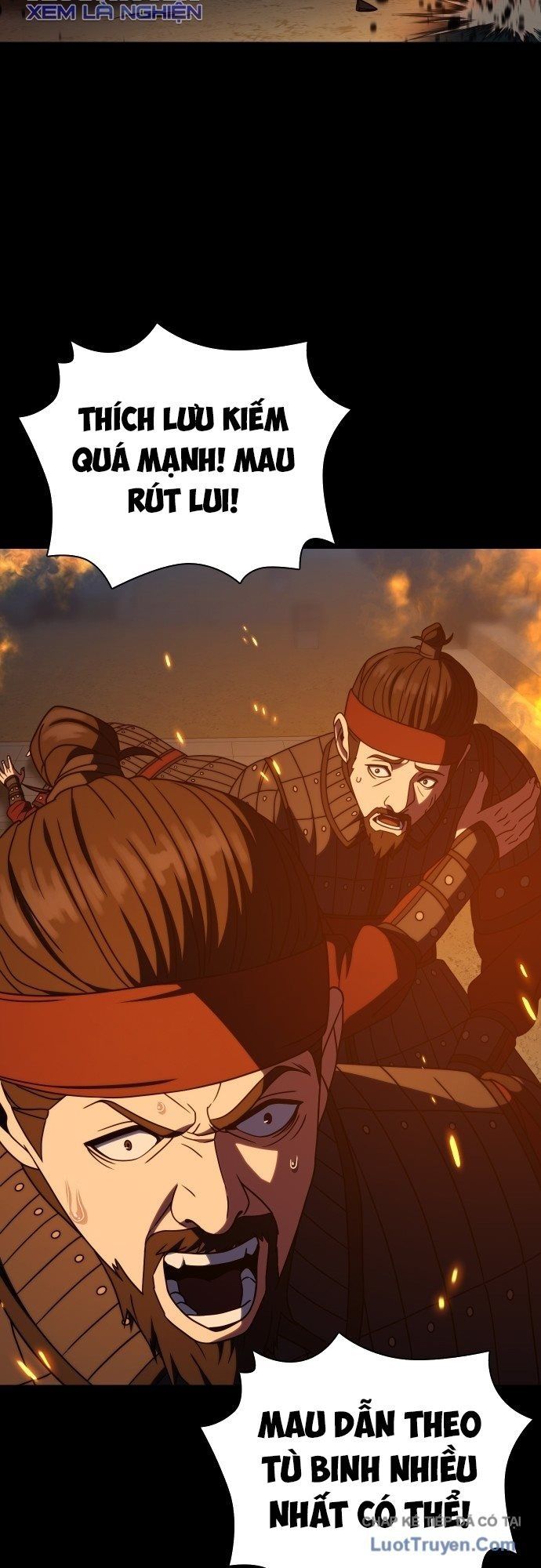 Hàn Băng Võ Giả - Chapter 46 - Page 47