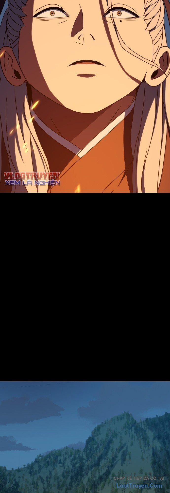 Hàn Băng Võ Giả - Chapter 46 - Page 50