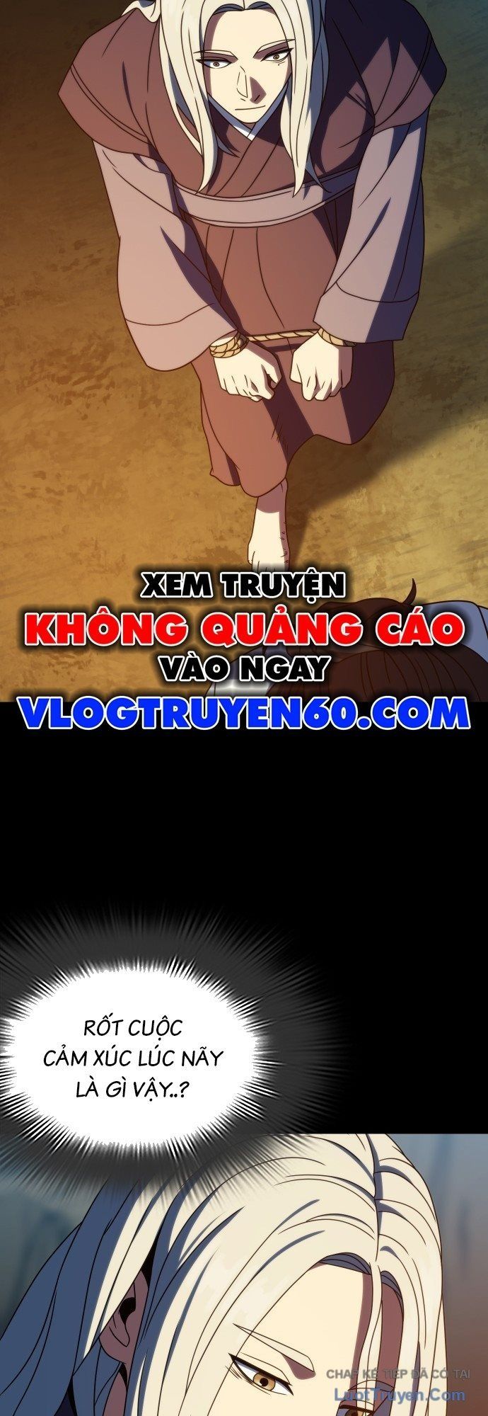 Hàn Băng Võ Giả - Chapter 46 - Page 52