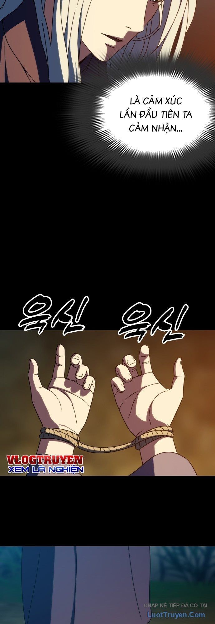 Hàn Băng Võ Giả - Chapter 46 - Page 53