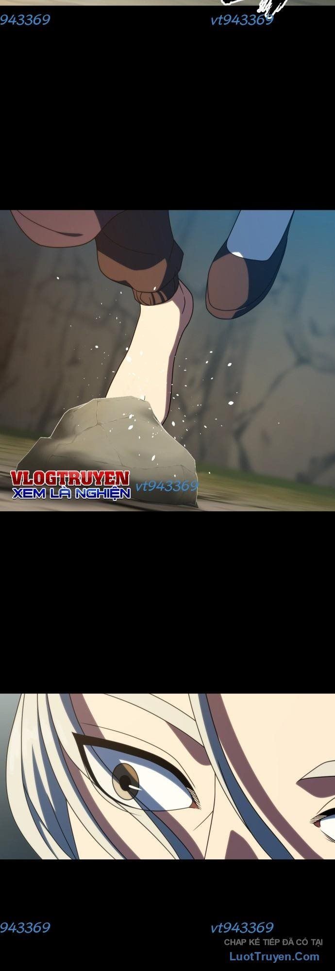 Hàn Băng Võ Giả - Chapter 46 - Page 56