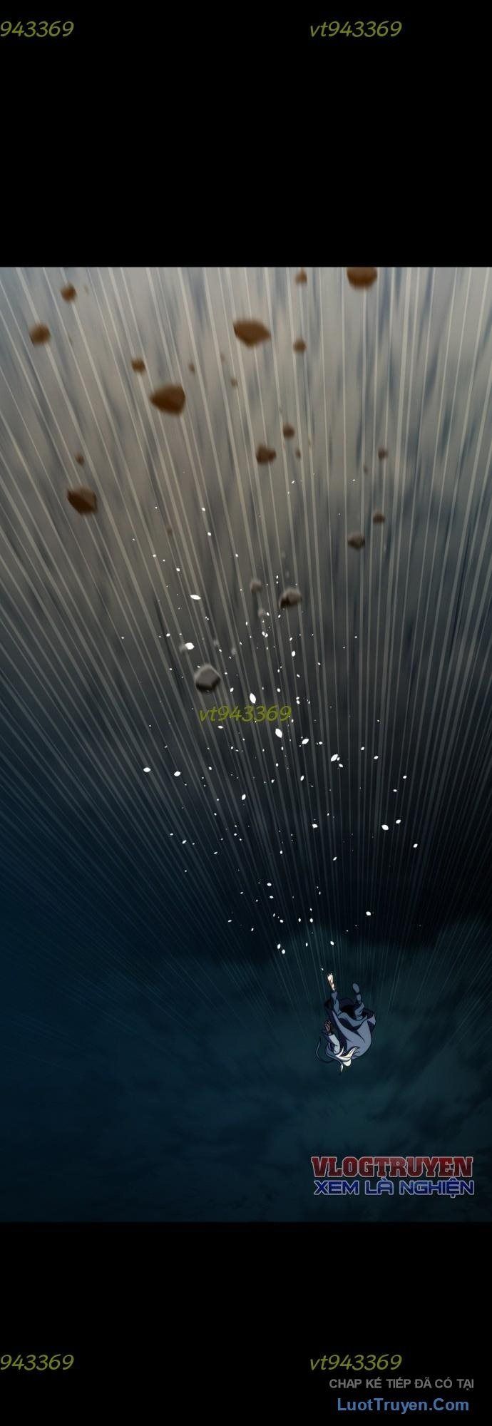 Hàn Băng Võ Giả - Chapter 46 - Page 57