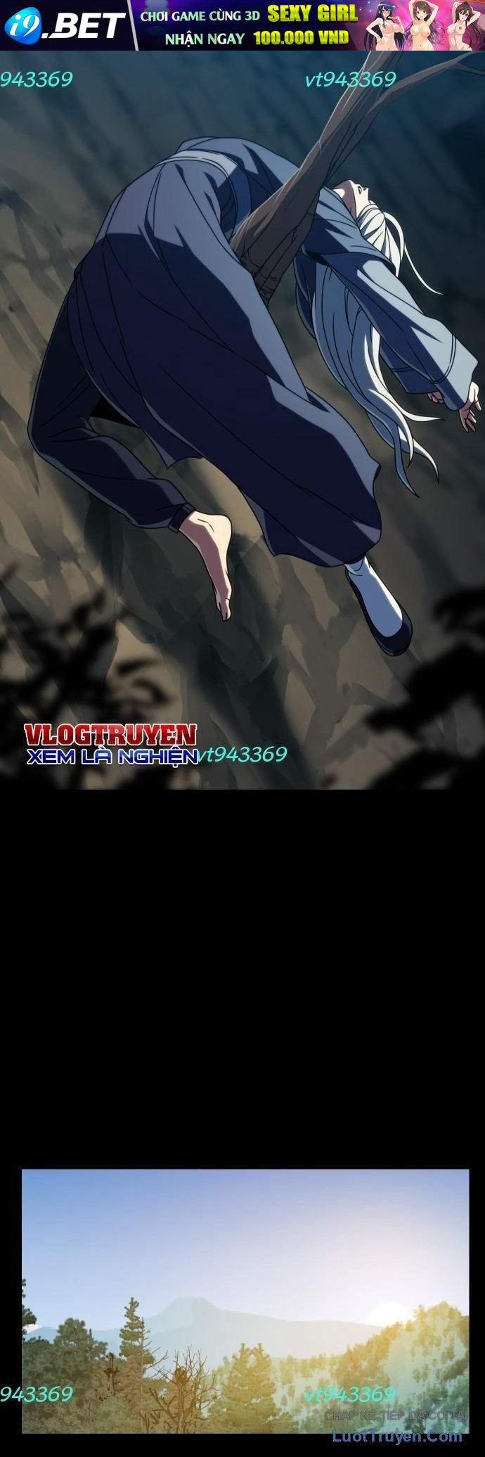 Hàn Băng Võ Giả - Chapter 46 - Page 59